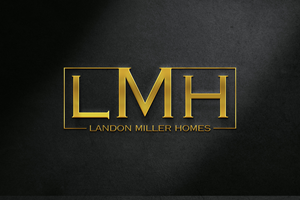 Logo Design by dx_designer for this project | Design: #35444548