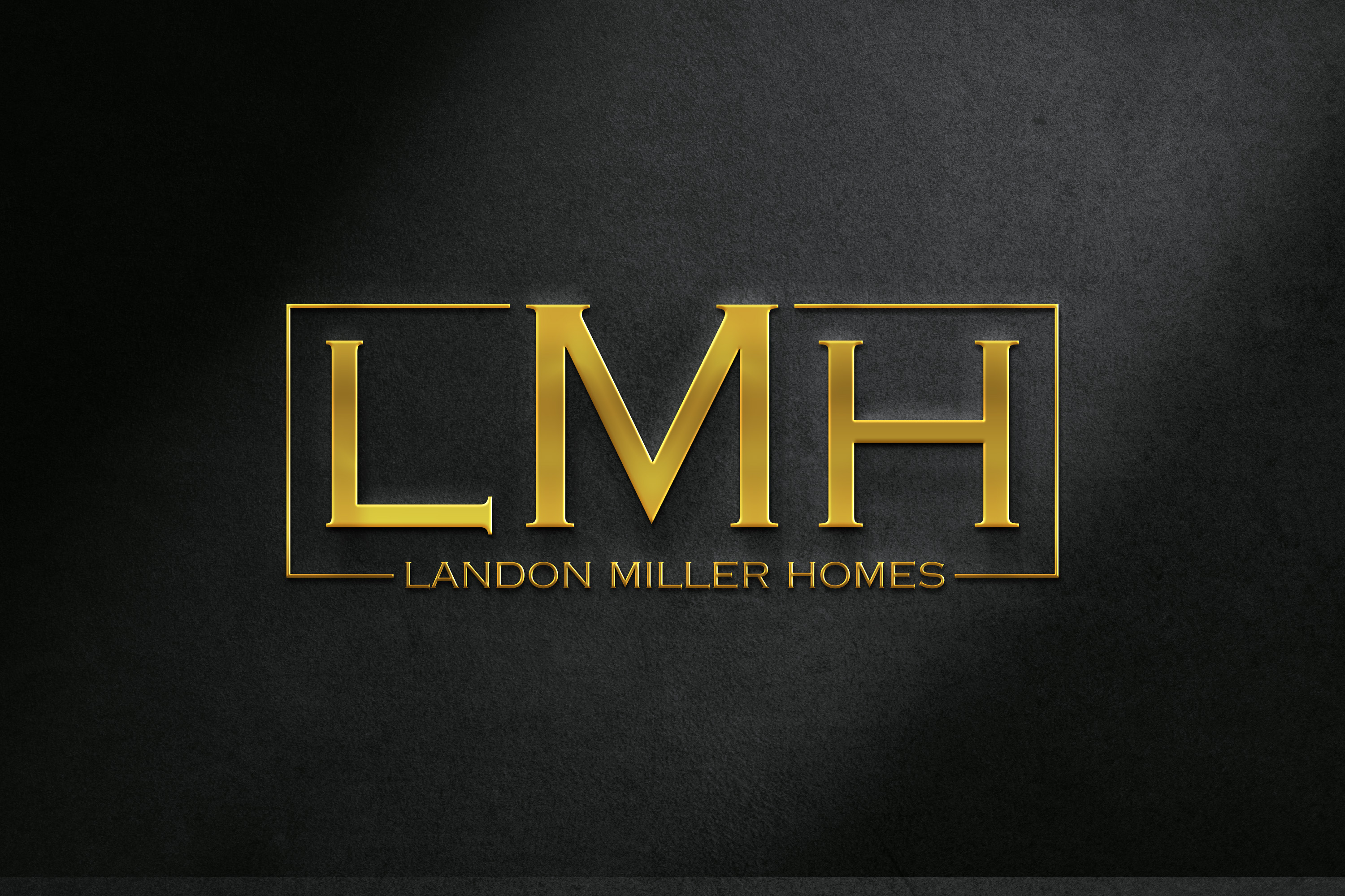 Logo Design by dx_designer for this project | Design #35444581