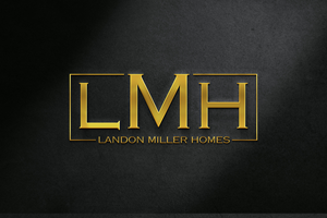Logo Design by dx_designer for this project | Design: #35444581