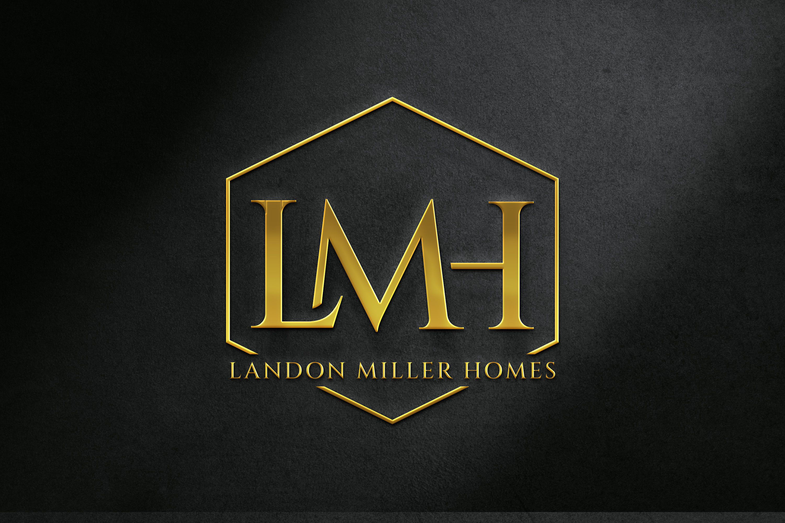 Logo Design by dx_designer for this project | Design #35447101