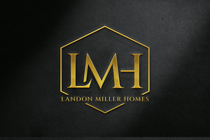 Logo Design by dx_designer for this project | Design: #35447101