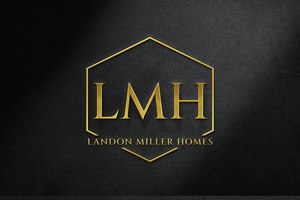 Logo Design by dx_designer for this project | Design: #35447109