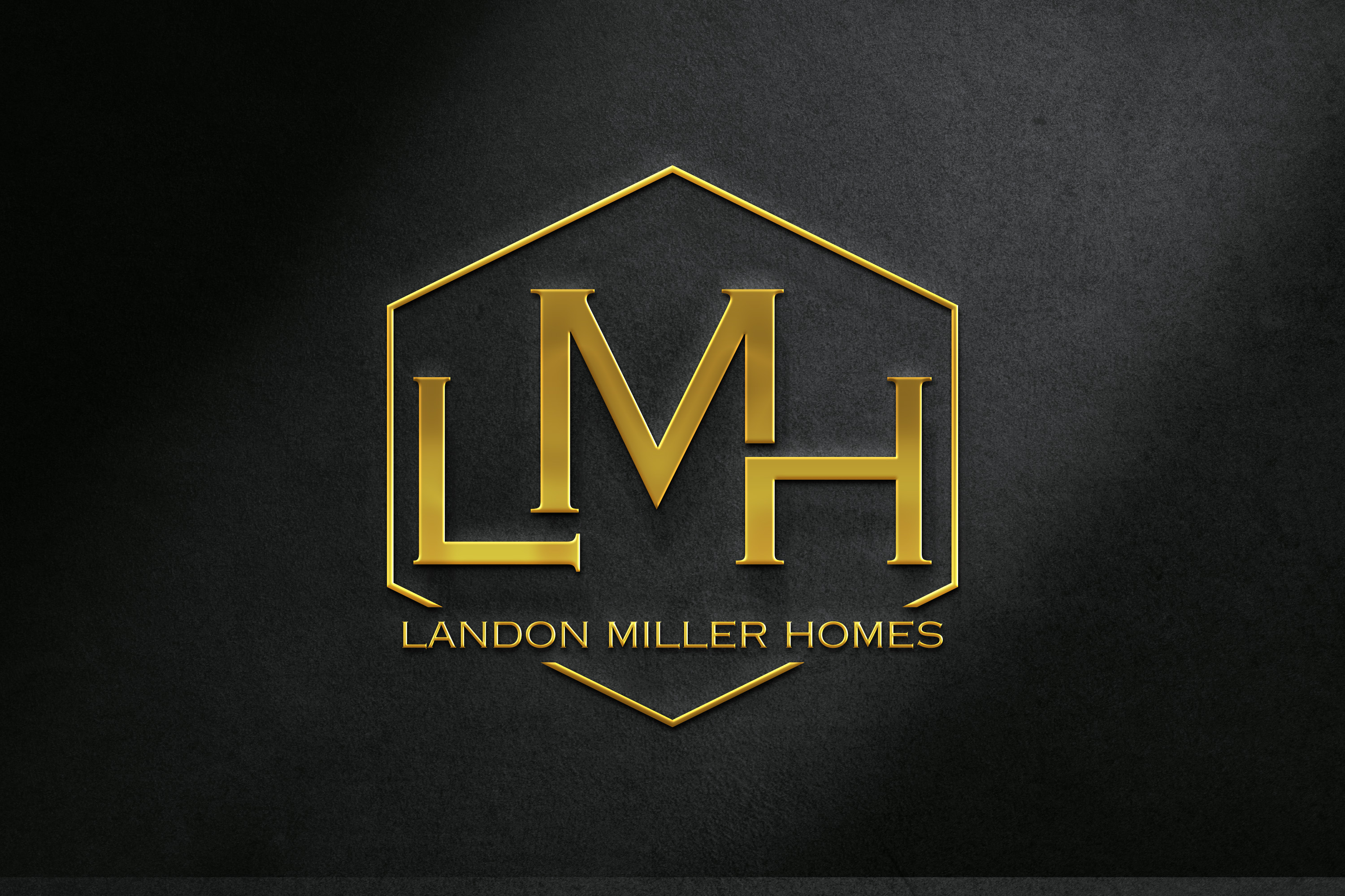 Logo Design by dx_designer for this project | Design #35447127