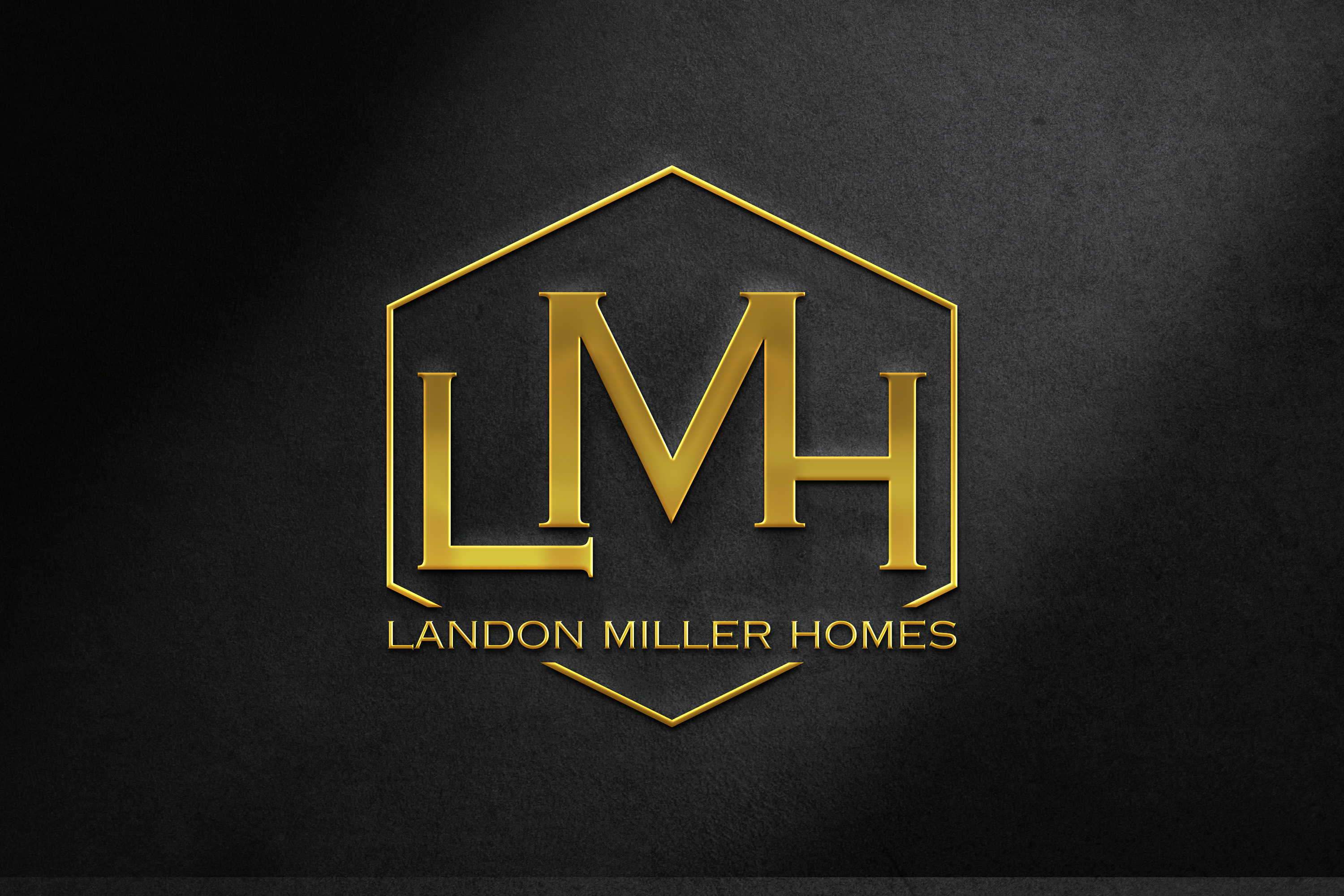 Logo Design by dx_designer for this project | Design #35447151