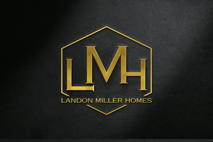Logo Design by dx_designer for this project | Design: #35447151