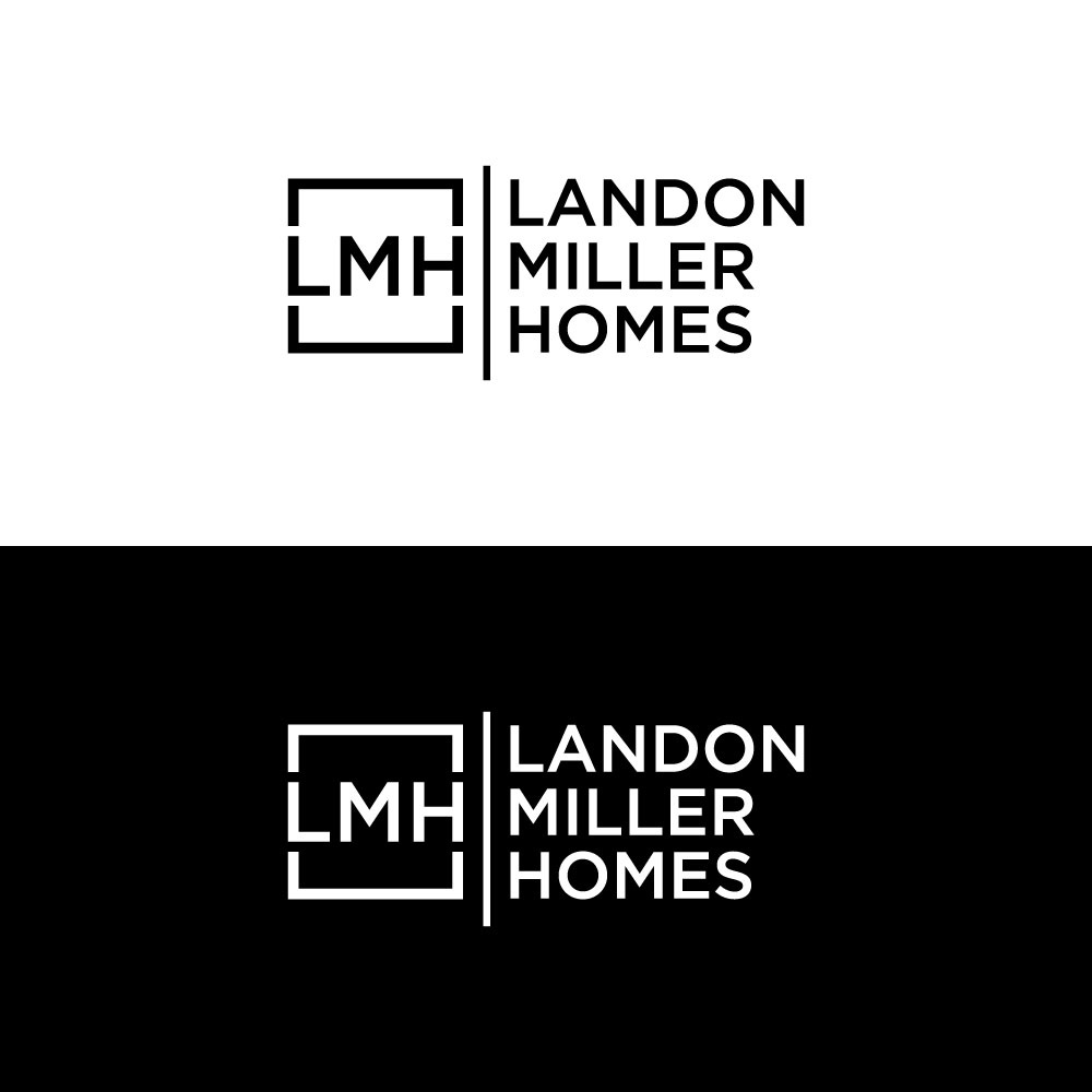 Diseño de Logo por loveqis para este proyecto | Diseño #35429284