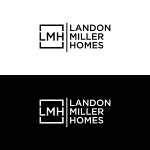 Diseño de Logo por loveqis para este proyecto | Diseño: #35429284