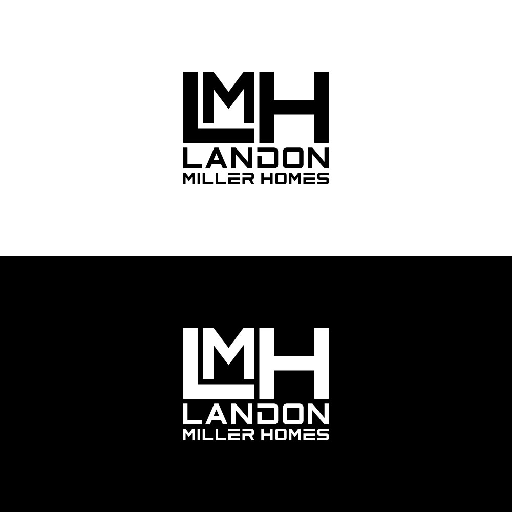 Diseño de Logo por loveqis para este proyecto | Diseño #35431487