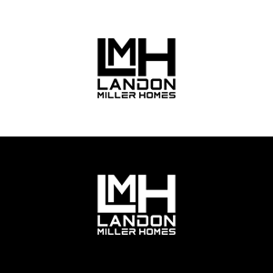 Diseño de Logo por loveqis para este proyecto | Diseño: #35431487