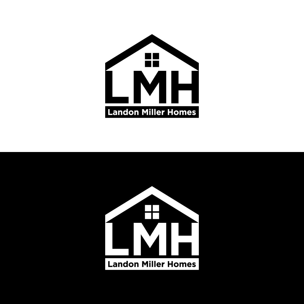 Diseño de Logo por loveqis para este proyecto | Diseño #35432222