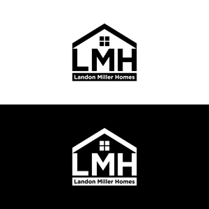 Diseño de Logo por loveqis para este proyecto | Diseño: #35432222
