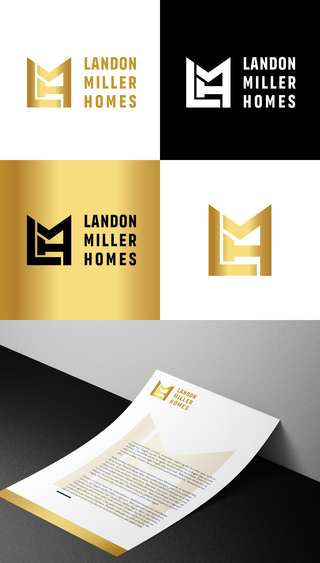 Logo Design by circledsg for this project | Design #35428651