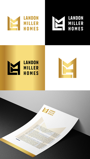 Logo Design by circledsg