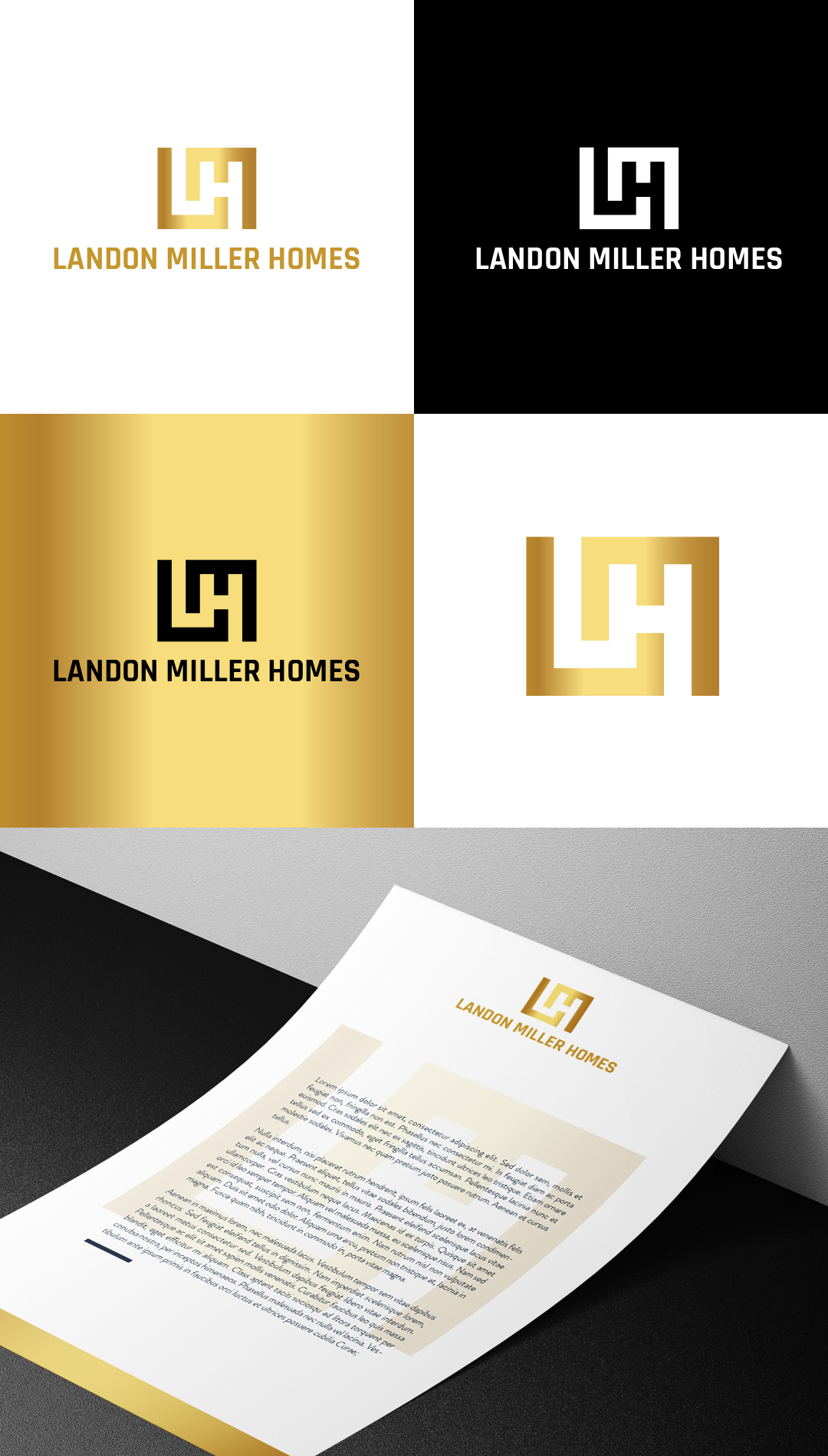 Logo Design by circledsg for this project | Design #35428970
