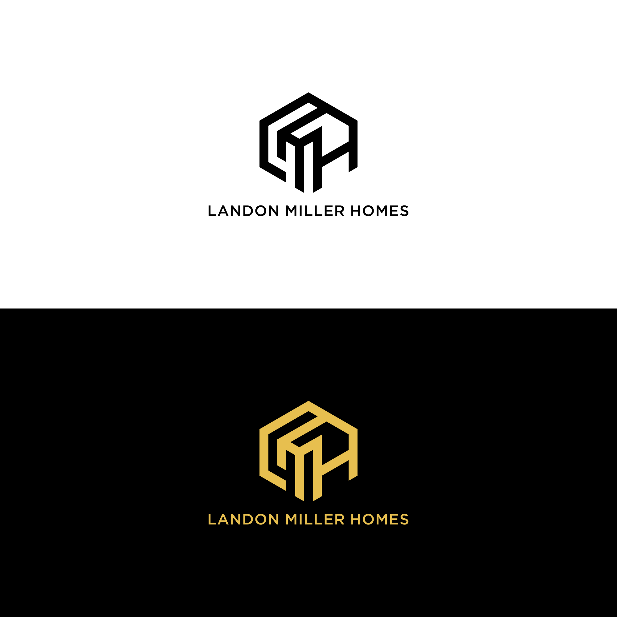 Logo Design by semutireng_22 for this project | Design #35434179