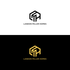 Logo Design by semutireng_22 for this project | Design: #35434179