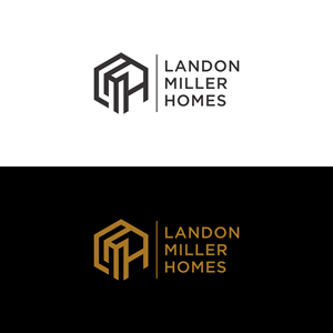 Logo Design by semutireng_22 for this project | Design: #35434275