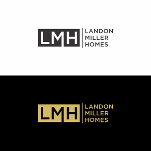 Logo Design by semutireng_22 for this project | Design: #35434302