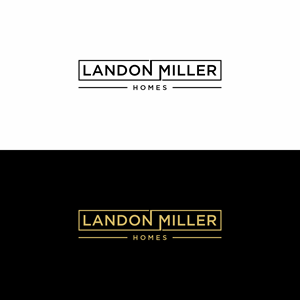 Logo Design by semutireng_22 for this project | Design: #35434323