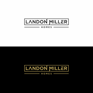 Logo Design by semutireng_22 for this project | Design: #35434325