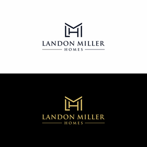 Logo Design by semutireng_22 for this project | Design: #35434374