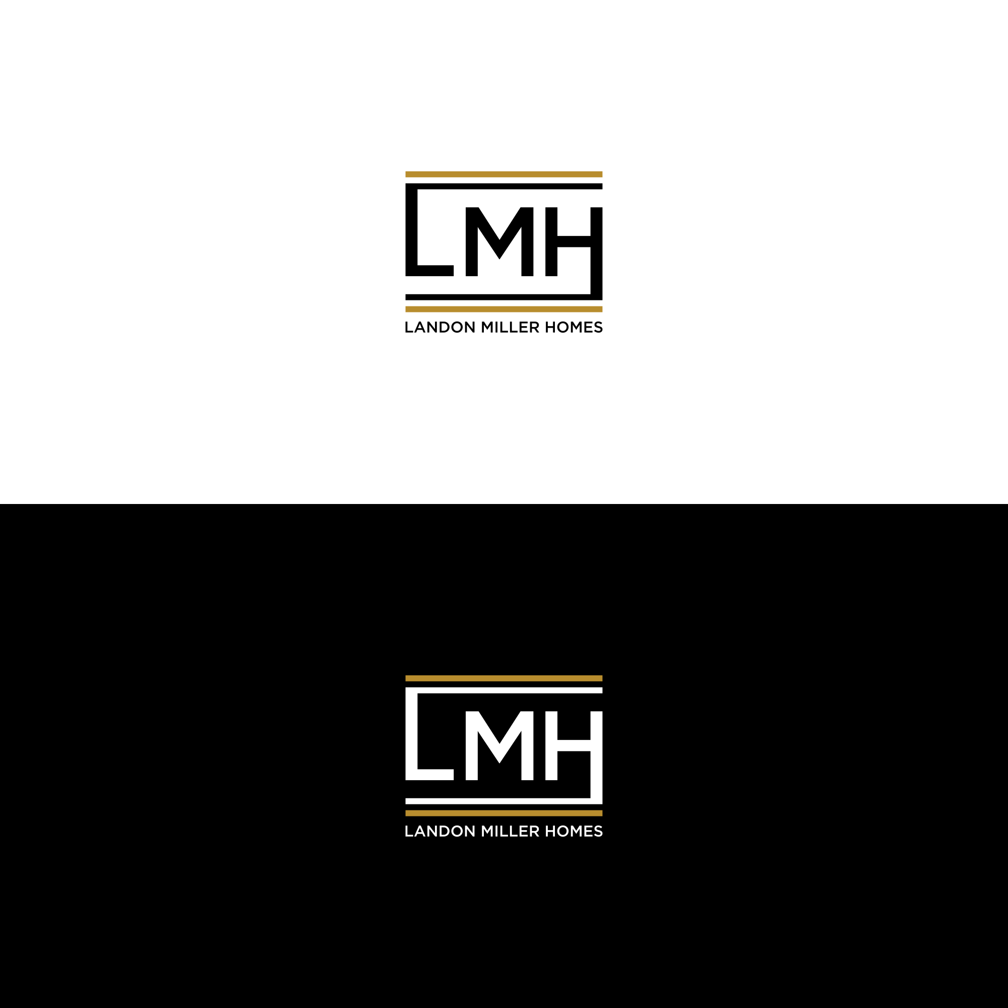 Logo Design by Masio_ for this project | Design #35440696