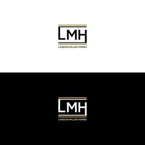 Logo Design by Masio_ for this project | Design: #35440696
