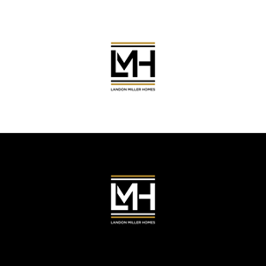 Logo Design by Masio_ for this project | Design: #35440714