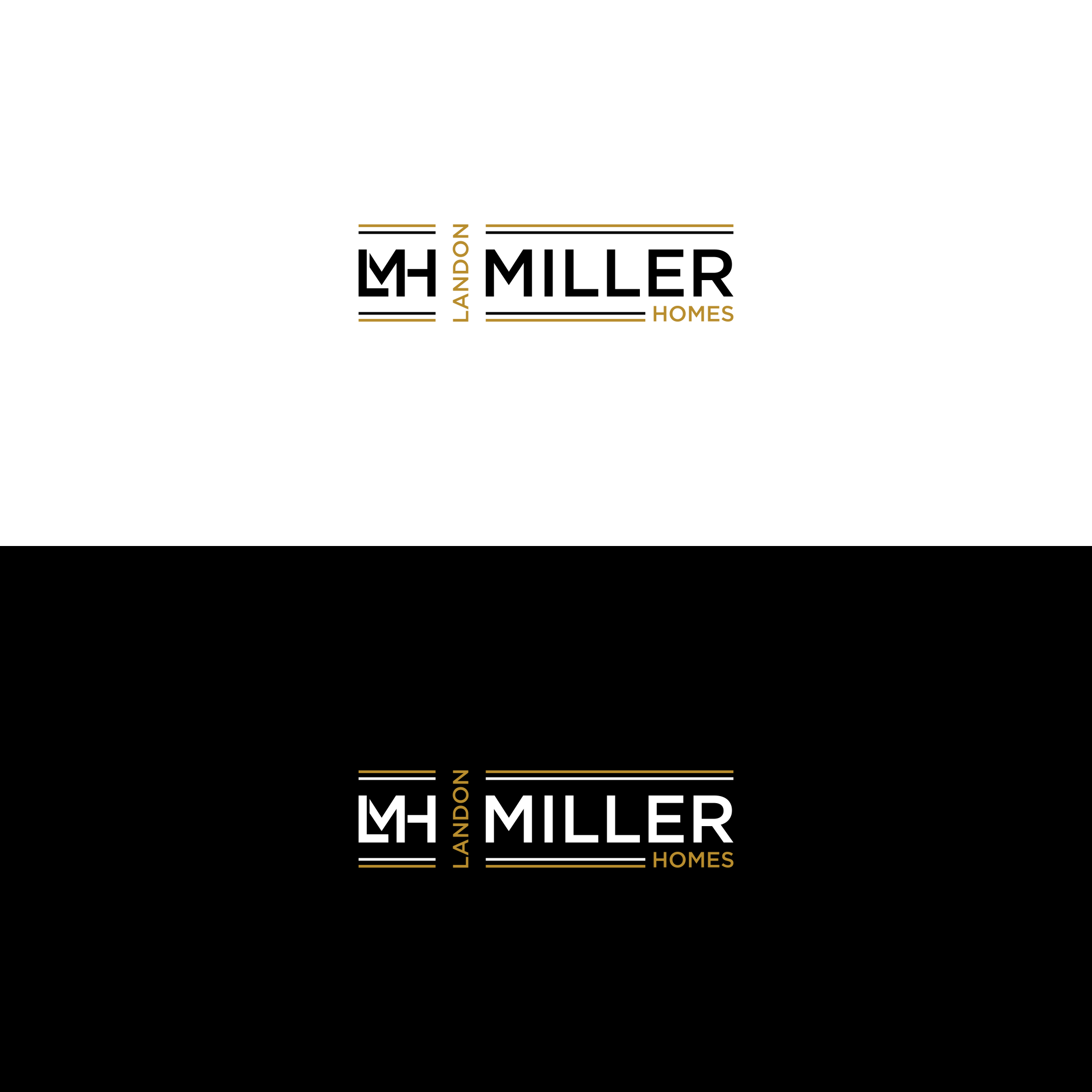 Logo Design by Masio_ for this project | Design #35440722