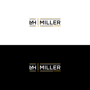 Logo Design by Masio_ for this project | Design: #35440722