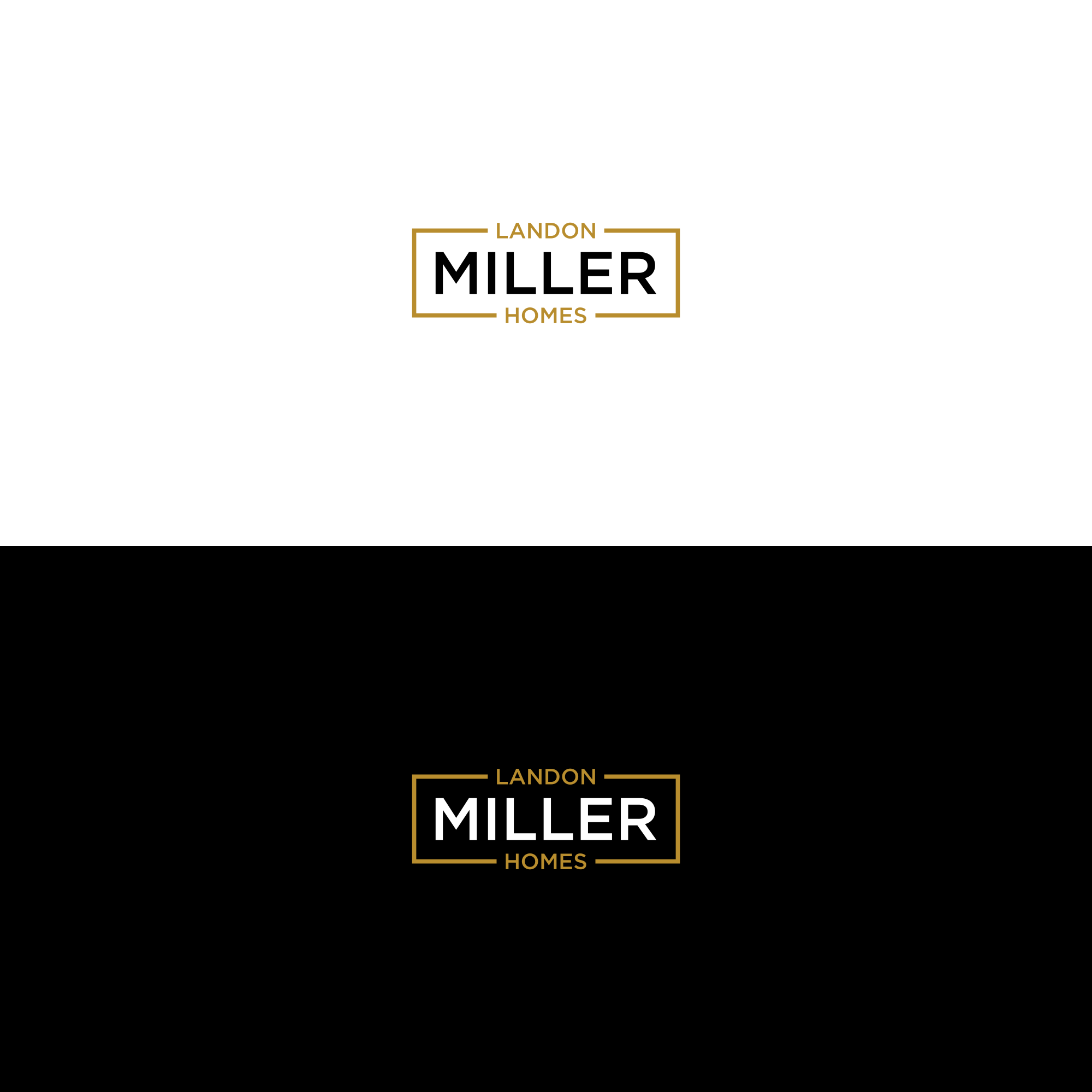 Logo Design by Masio_ for this project | Design #35440734