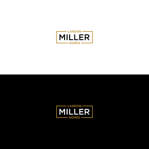 Logo Design by Masio_ for this project | Design: #35440734