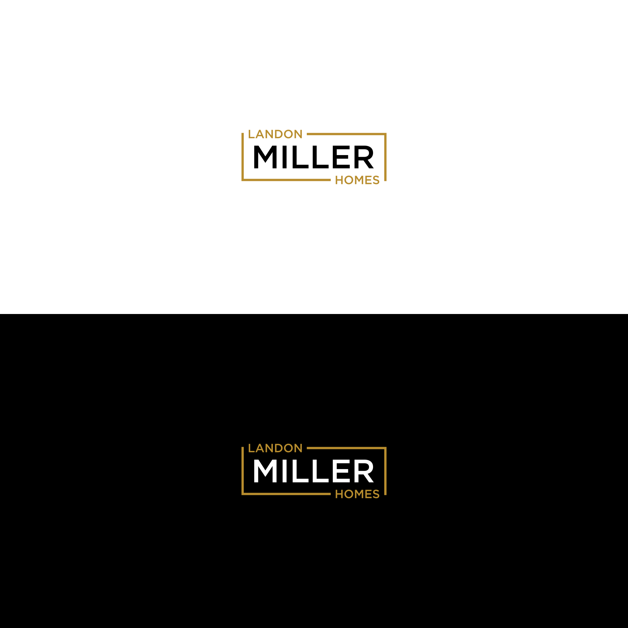 Logo Design by Masio_ for this project | Design #35440746