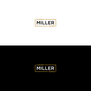 Logo Design by Masio_ for this project | Design: #35440746