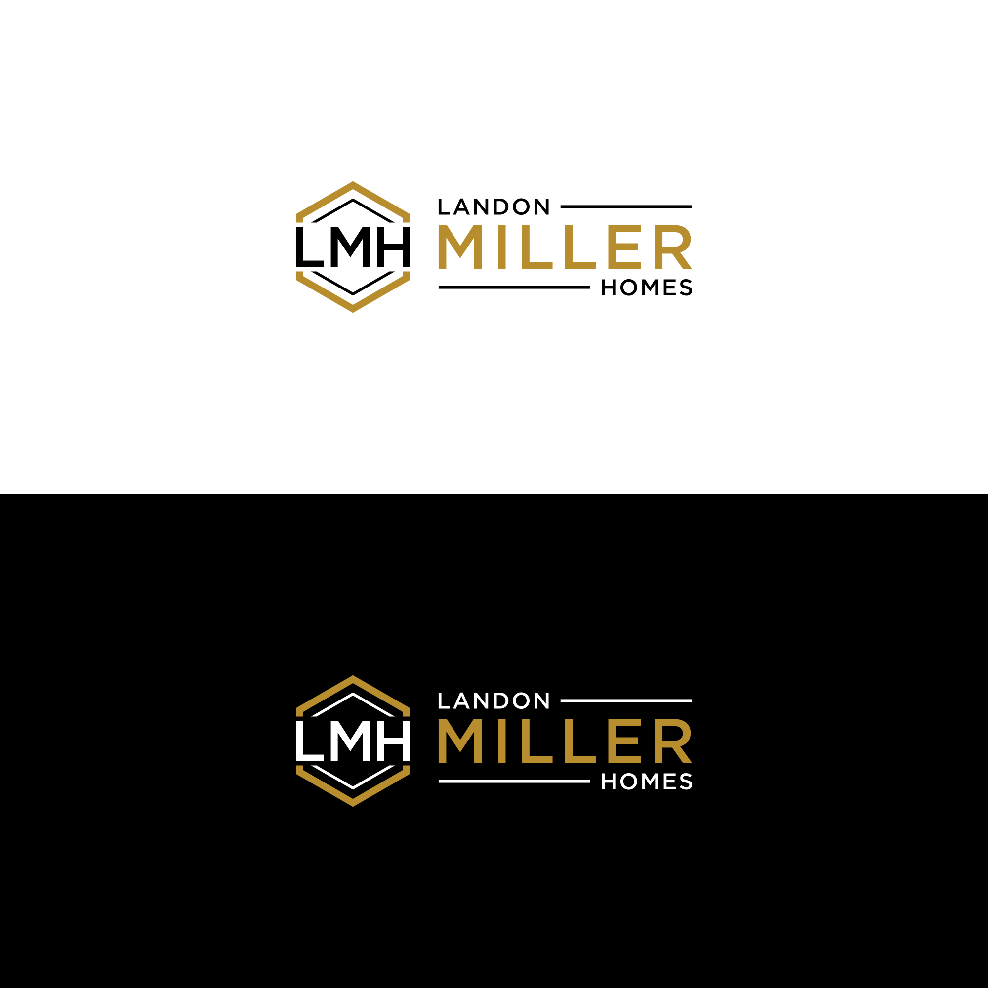 Logo Design by Masio_ for this project | Design #35440761