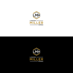 Logo Design by Masio_ for this project | Design: #35444716
