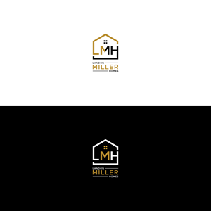Logo Design by Masio_ for this project | Design: #35444766