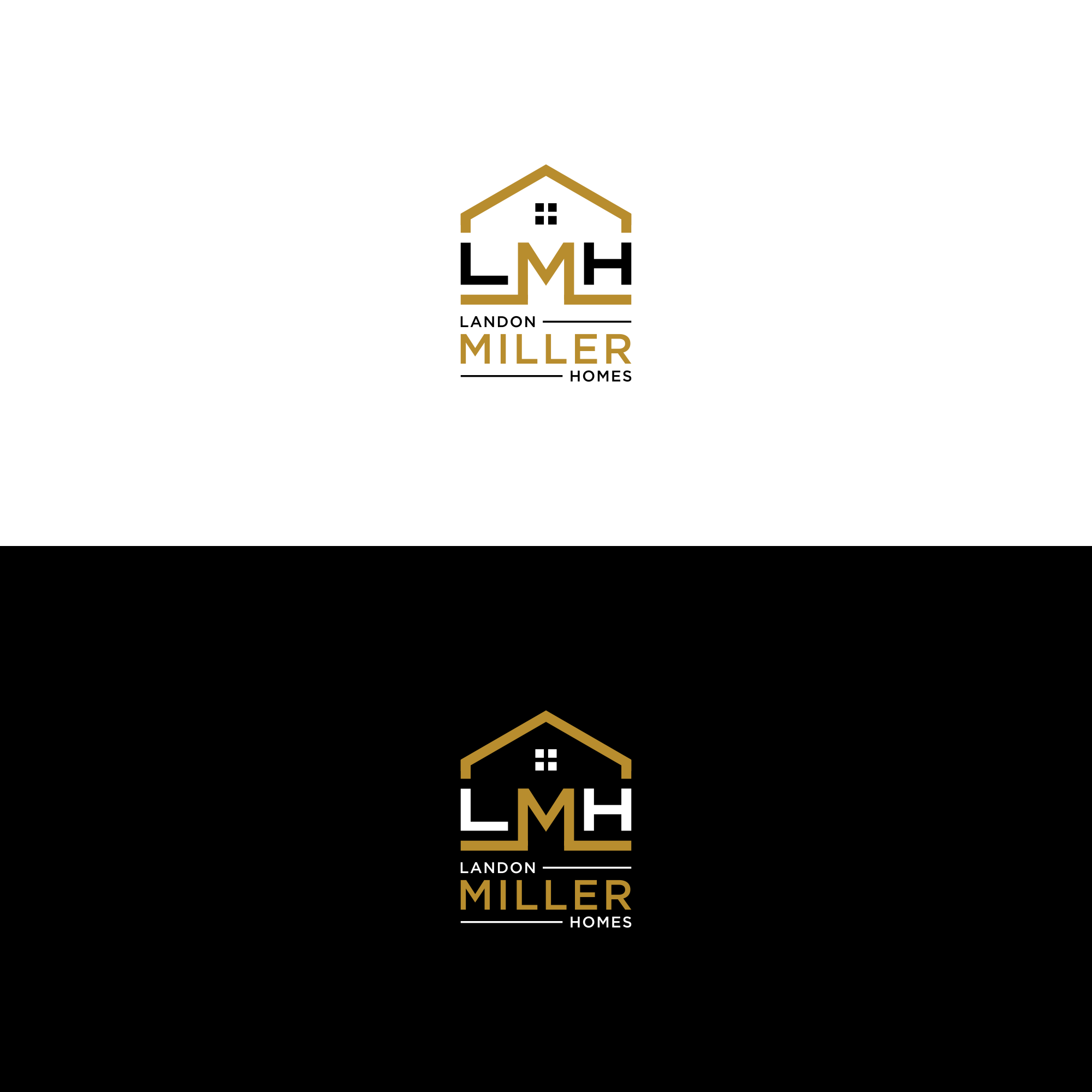 Logo Design by Masio_ for this project | Design #35444827