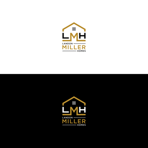 Logo Design by Masio_ for this project | Design: #35444827