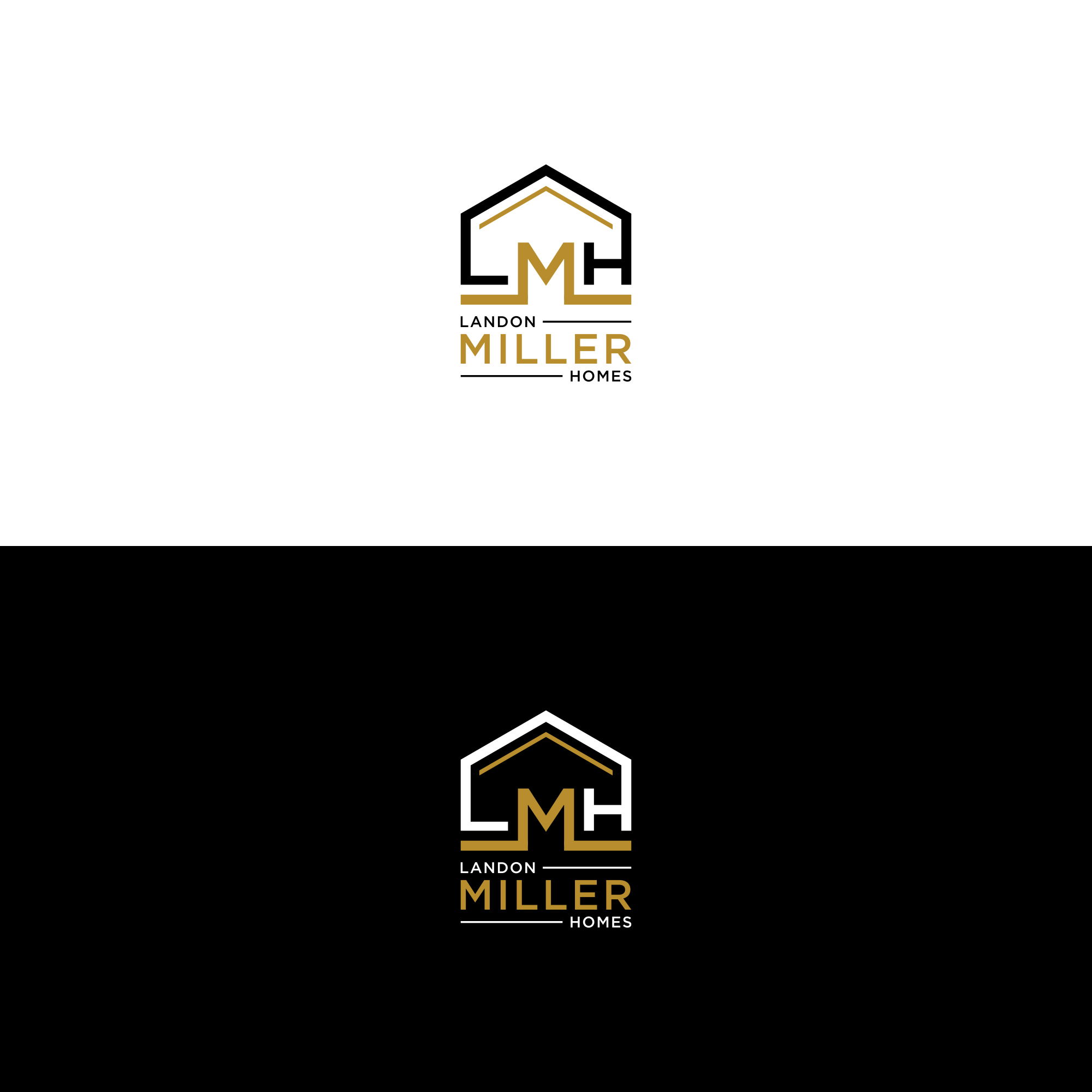 Logo Design by Masio_ for this project | Design #35444900