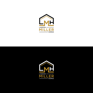 Logo Design by Masio_ for this project | Design: #35444900