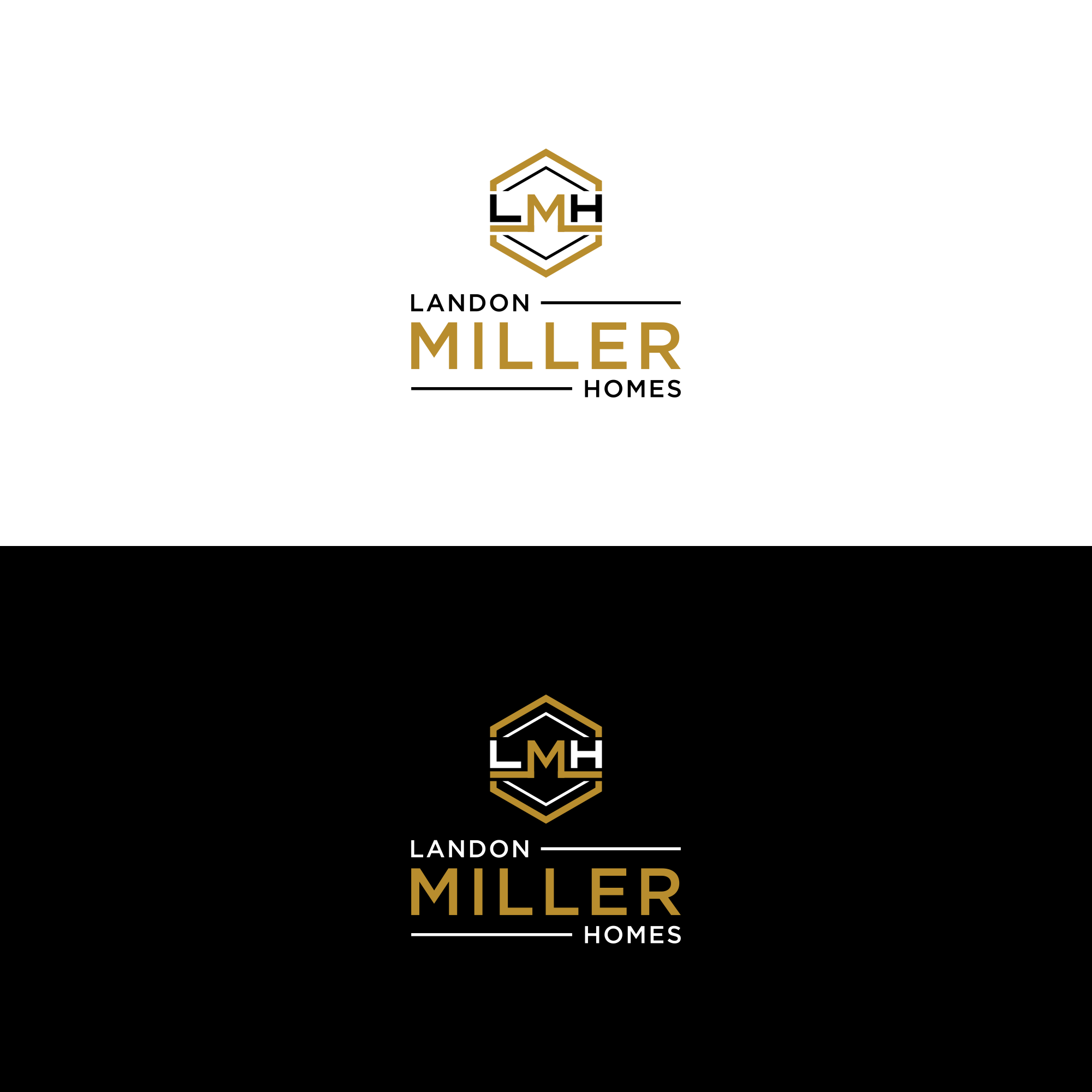 Logo Design by Masio_ for this project | Design #35444952