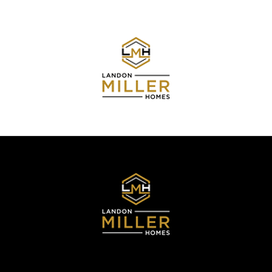 Logo Design by Masio_ for this project | Design: #35444952