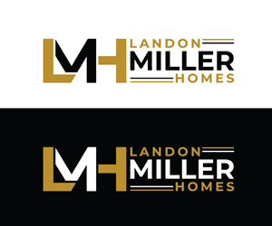 Logo Design by Impressive logo for this project | Design: #35436512