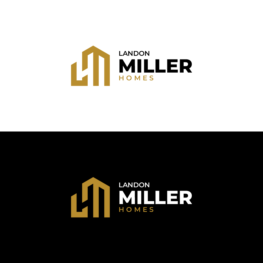 Diseño de Logo por Andi Pratama para este proyecto | Diseño #35430940