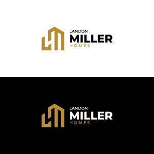 Logo-Design von Andi Pratama für dieses Projekt | Design: #35430940