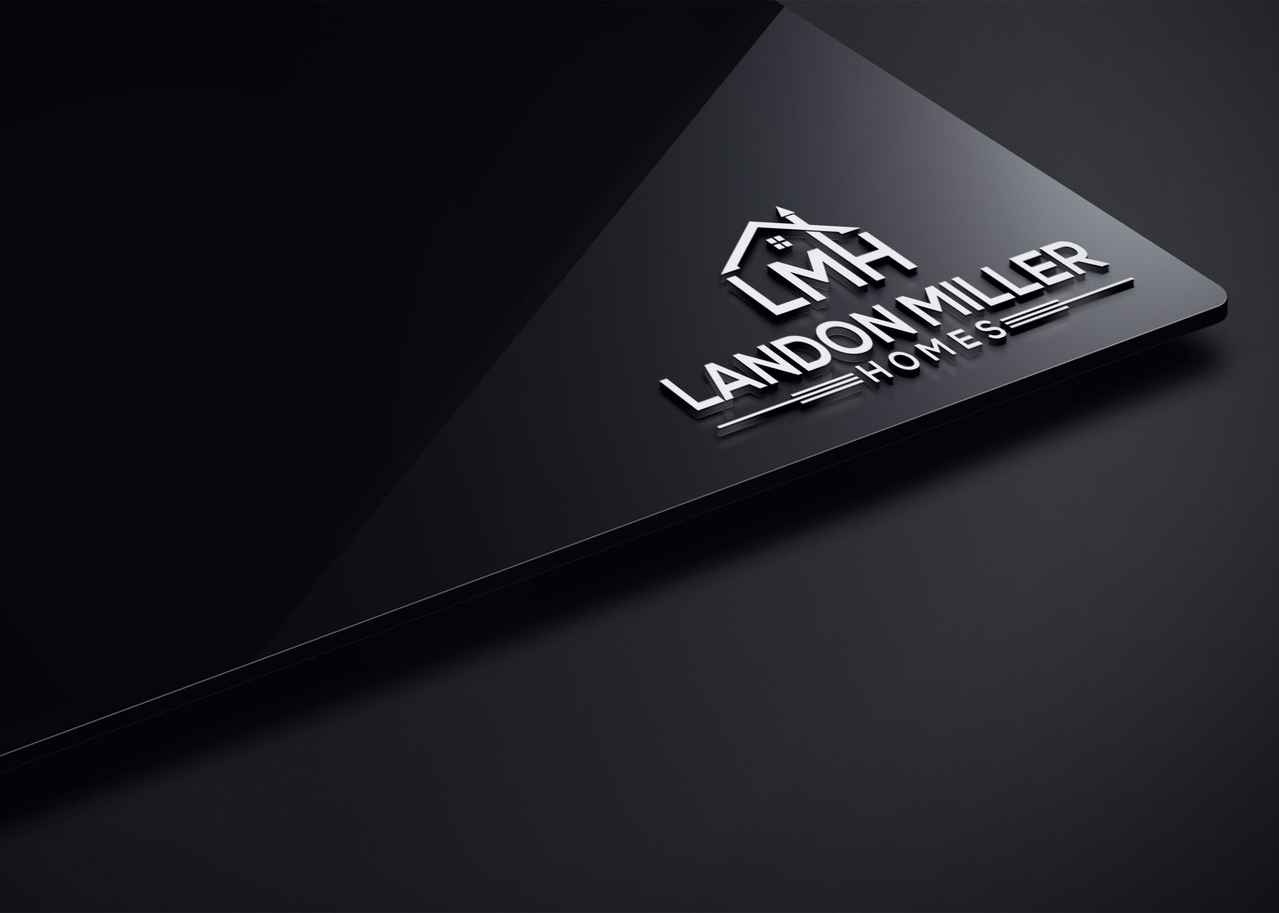 Diseño de Logo por Jazakallah Khair para este proyecto | Diseño #35445901