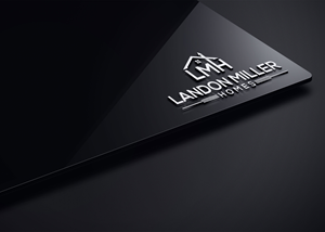 Logo-Design von Jazakallah Khair für dieses Projekt | Design: #35445901