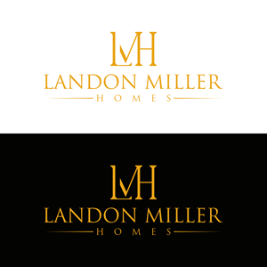 Logo Design by design wae for this project | Design: #35428045