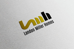 Logo Design by DbelWalid